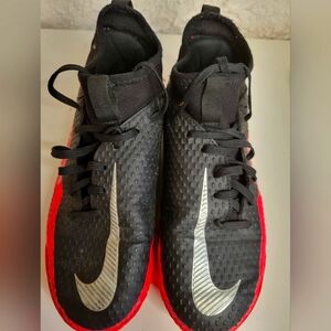 listing-status-banner